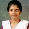 Niveditha Visanagiri