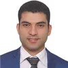 Baher Hassanein