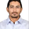Aghil Ligy
