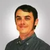 Nathan Cota