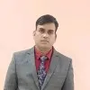 Ankit Tiwari