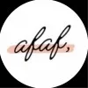 Afaf AlMutairi