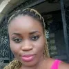 Chibuenyi Nwosu