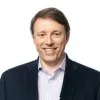 Greg Notch