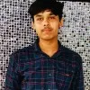 Anurag Choubey