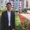 Sonu Kumar Jha