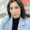 Zakia Shaik