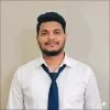 Abrar Shah