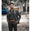 Kishore