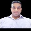 Abhay Poyarekar