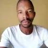 Mpole Samuel Marishane