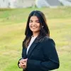 Monisha