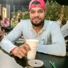 Abhishek Dubey