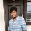 Vishva Kumar