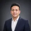 Dharam Vashist