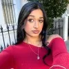 Kris Arian