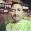SHUBHAM KUMAR