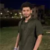 Omar Tolba