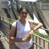 Sravani Kunisetty