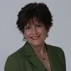 Pam Trull