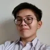 Bryan Wong