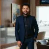 Bilal Khan
