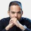 Rupert Suan