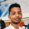 Abhishek