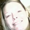 Jennifer Drew