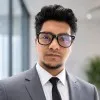 wajid ansari