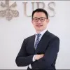 Darren Huang