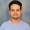 Rajat Kumar
