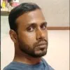 Malik Basha