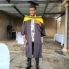 Tshepang Bokaba