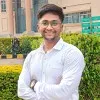 Devansh Rai