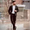 Sahil Heer