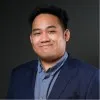 Mahendra Dwi Syaifullah Kurnianto