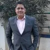 Anup Sontake
