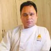 Vardan Singh