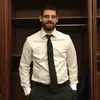 Dustin Reich
