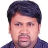 Sundeep Mathew Chandy
