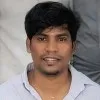 Prabhugopal