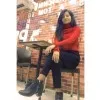 Babita Yadav