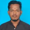 Gowthaman