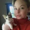 Jenny Marie Lawrence