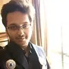 Manglam Jain