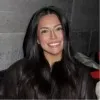 Sherlyn Alcala