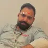 ravi dutt