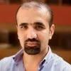 Pavel Mala Ali
