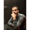 Mahmoud Alghoraqy